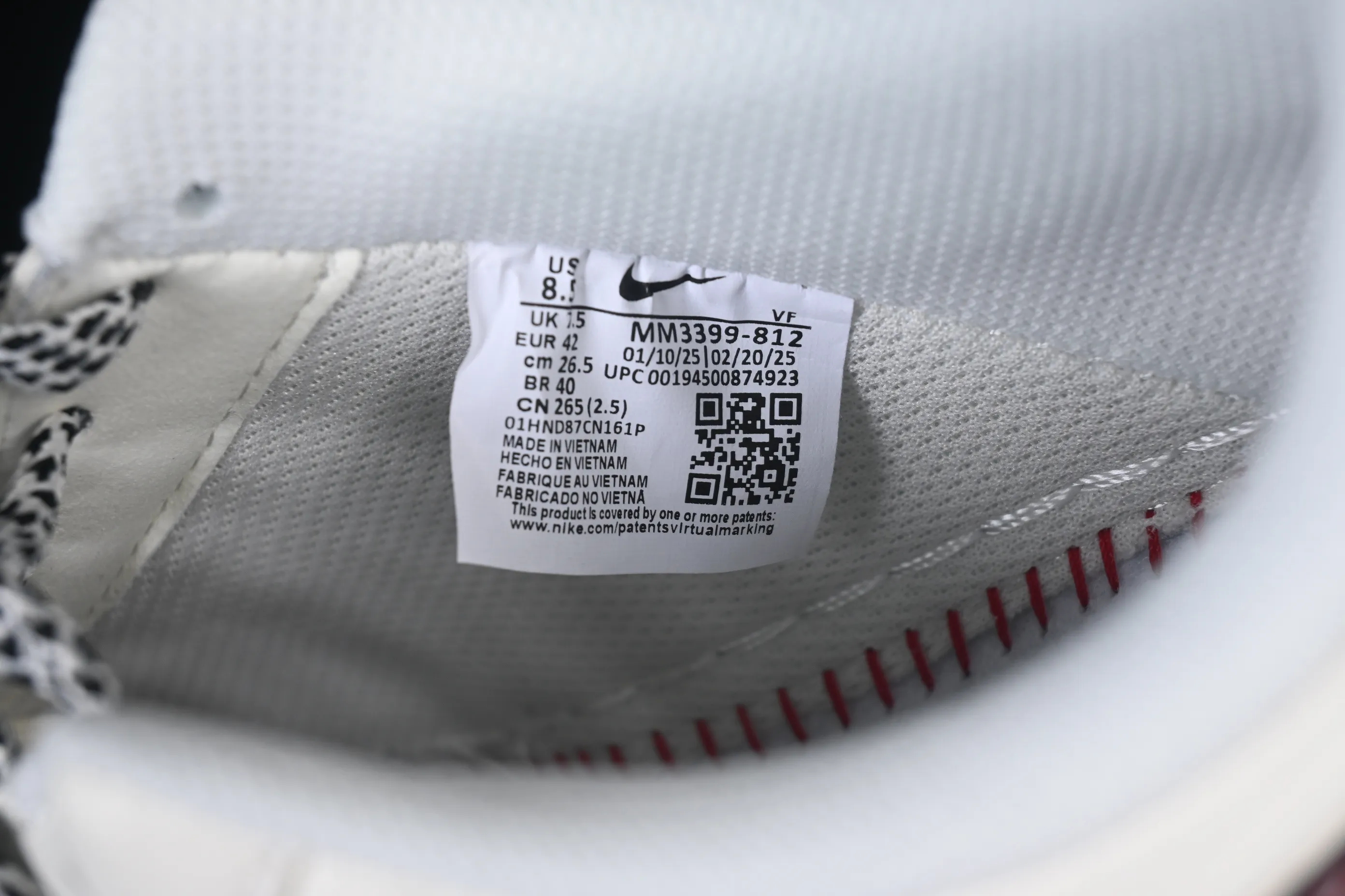 All Categories Nk Air Force 1 Air Force Series Nk Air Force 1 Low Air Force Low Nike Air Force 1'07 Low Ape Head Graffiti Air Force One Low Casual Shoes MM3399-812